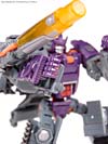 Universe - Classics 2.0 Galvatron - Image #85 of 131