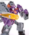 Universe - Classics 2.0 Galvatron - Image #86 of 131
