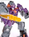 Universe - Classics 2.0 Galvatron - Image #87 of 131