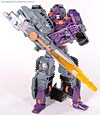 Universe - Classics 2.0 Galvatron - Image #88 of 131