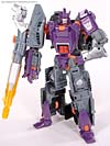 Universe - Classics 2.0 Galvatron - Image #89 of 131