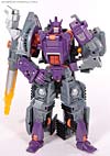 Universe - Classics 2.0 Galvatron - Image #90 of 131