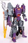 Universe - Classics 2.0 Galvatron - Image #91 of 131