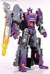 Universe - Classics 2.0 Galvatron - Image #92 of 131
