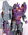 Universe - Classics 2.0 Galvatron - Image #93 of 131