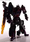 Universe - Classics 2.0 Galvatron - Image #94 of 131