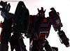 Universe - Classics 2.0 Galvatron - Image #95 of 131
