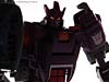 Universe - Classics 2.0 Galvatron - Image #96 of 131