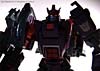 Universe - Classics 2.0 Galvatron - Image #97 of 131