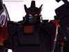 Universe - Classics 2.0 Galvatron - Image #98 of 131