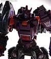 Universe - Classics 2.0 Galvatron - Image #99 of 131