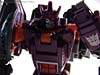 Universe - Classics 2.0 Galvatron - Image #100 of 131