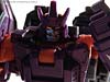 Universe - Classics 2.0 Galvatron - Image #101 of 131