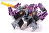 Universe - Classics 2.0 Galvatron - Image #102 of 131