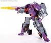 Universe - Classics 2.0 Galvatron - Image #103 of 131
