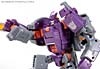 Universe - Classics 2.0 Galvatron - Image #104 of 131