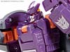 Universe - Classics 2.0 Galvatron - Image #105 of 131