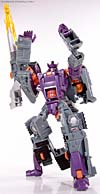 Universe - Classics 2.0 Galvatron - Image #106 of 131