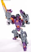 Universe - Classics 2.0 Galvatron - Image #107 of 131