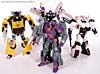 Universe - Classics 2.0 Galvatron - Image #108 of 131