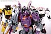 Universe - Classics 2.0 Galvatron - Image #109 of 131