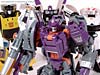 Universe - Classics 2.0 Galvatron - Image #110 of 131