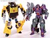 Universe - Classics 2.0 Galvatron - Image #111 of 131