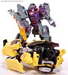 Universe - Classics 2.0 Galvatron - Image #112 of 131