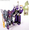 Universe - Classics 2.0 Galvatron - Image #113 of 131