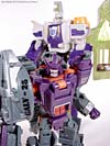 Universe - Classics 2.0 Galvatron - Image #114 of 131