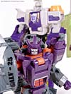 Universe - Classics 2.0 Galvatron - Image #115 of 131