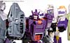 Universe - Classics 2.0 Galvatron - Image #116 of 131