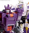Universe - Classics 2.0 Galvatron - Image #117 of 131