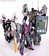 Universe - Classics 2.0 Galvatron - Image #118 of 131