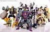 Universe - Classics 2.0 Galvatron - Image #119 of 131
