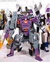 Universe - Classics 2.0 Galvatron - Image #120 of 131