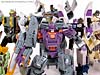 Universe - Classics 2.0 Galvatron - Image #121 of 131