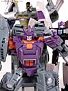 Universe - Classics 2.0 Galvatron - Image #122 of 131