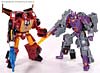 Universe - Classics 2.0 Galvatron - Image #123 of 131