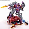 Universe - Classics 2.0 Galvatron - Image #124 of 131