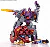 Universe - Classics 2.0 Galvatron - Image #125 of 131
