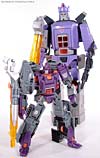 Universe - Classics 2.0 Galvatron - Image #126 of 131