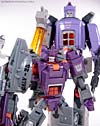 Universe - Classics 2.0 Galvatron - Image #127 of 131