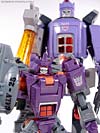 Universe - Classics 2.0 Galvatron - Image #128 of 131