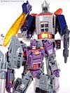 Universe - Classics 2.0 Galvatron - Image #129 of 131