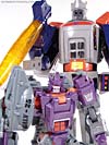 Universe - Classics 2.0 Galvatron - Image #130 of 131