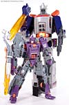 Universe - Classics 2.0 Galvatron - Image #131 of 131