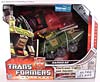 Universe - Classics 2.0 Hardhead - Image #1 of 172