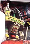 Universe - Classics 2.0 Hardhead - Image #5 of 172