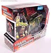 Universe - Classics 2.0 Hardhead - Image #6 of 172